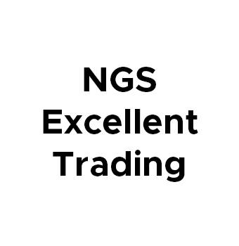 NGS Excellent Trading